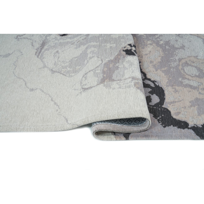 Paklājs MARBLE GRAY (Magic Home Unique Collection) Paklājs MARBLE GRAY (Magic Home Unique Collection)